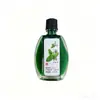 Fengyoujing, Uma Marca Bem Estabelecida, Produto Genuíno para o Verão, Alivia a Coceira, Refresca a Mente, Previne Insolação, Previne Sonolência durante a Aula, Repele Mosquitos e Alivia a Coceira