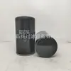Filtro de óleo para Máquinas de Engenharia filtro 6735-51-5143 LF550909 6736515142 9078S