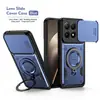 Aplicável à Capa de Celular Xiaomi Xiaomi 15T 5G 15T Pro 5G Capa Protetora Acessórios para Celular Capa de Celular