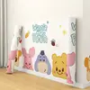 [Venta al por mayor de fábrica] Papel tapiz autoadhesivo para uso doméstico, pegatinas de pared para decoración de habitaciones, papel tapiz para renovación de casas de alquiler
