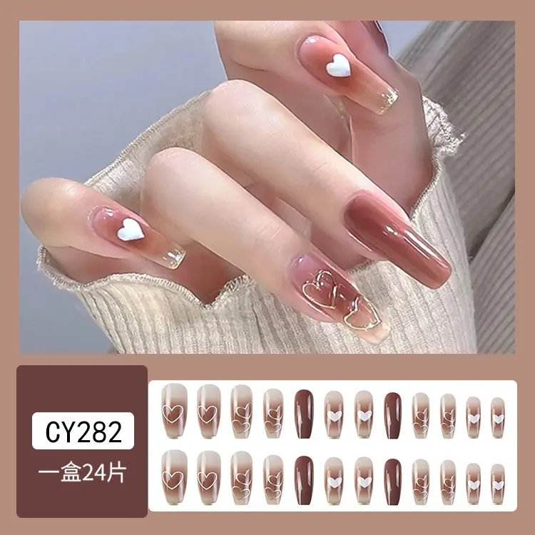 CY282详情0