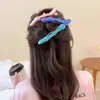 Pinzas para Peluquería, Pinzas para el Cabello, Flequillo, Pinzas para el Cabello de Cocodrilo de Pico de Pato, Pinzas de Posicionamiento Lateral, Pinzas sin Marca Especiales para Peluquería