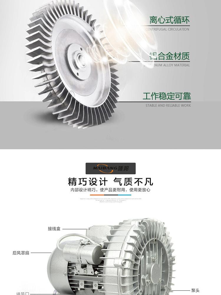 迈邦旋涡风机详情页_04.jpg