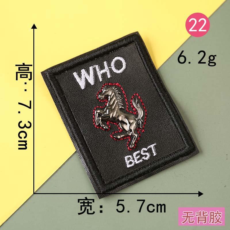 (22).jpg