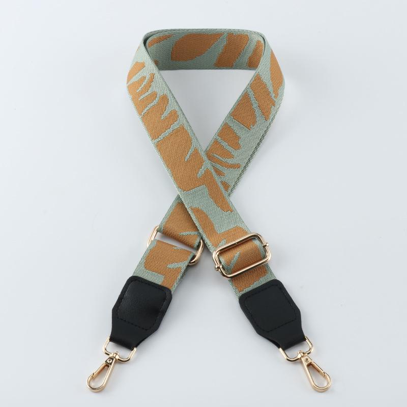 J89-P1.jpg