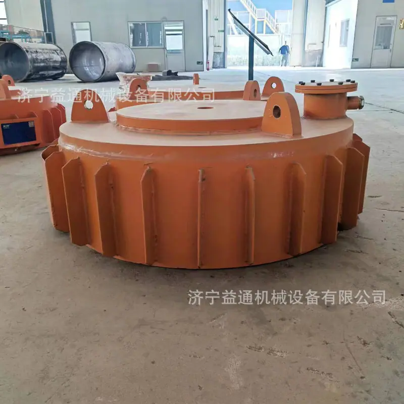 微信图片_202303311905363.jpg