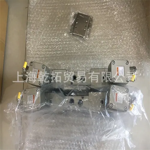 50-VFE5320-5TDW-03-F-X140