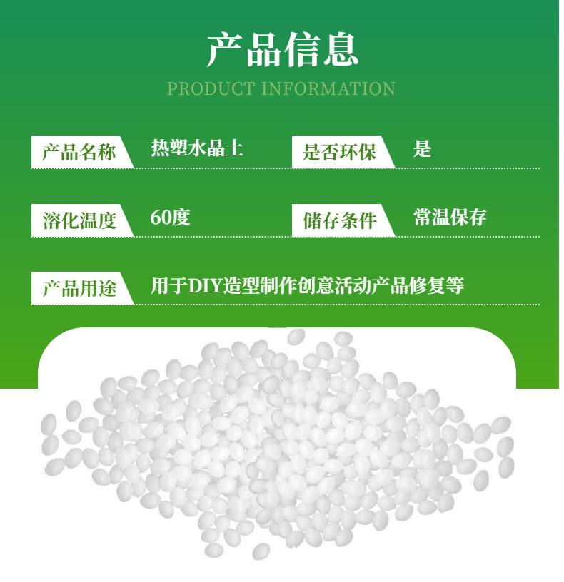 稿定设计-2