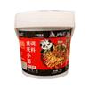 Chongqing Boa Nora Tempero Fonte de Produção Fábrica Macarrão Tempero Picante Macarrão Pequeno Tempero Tempero Macarrão Picante Tempero de Macarrão
