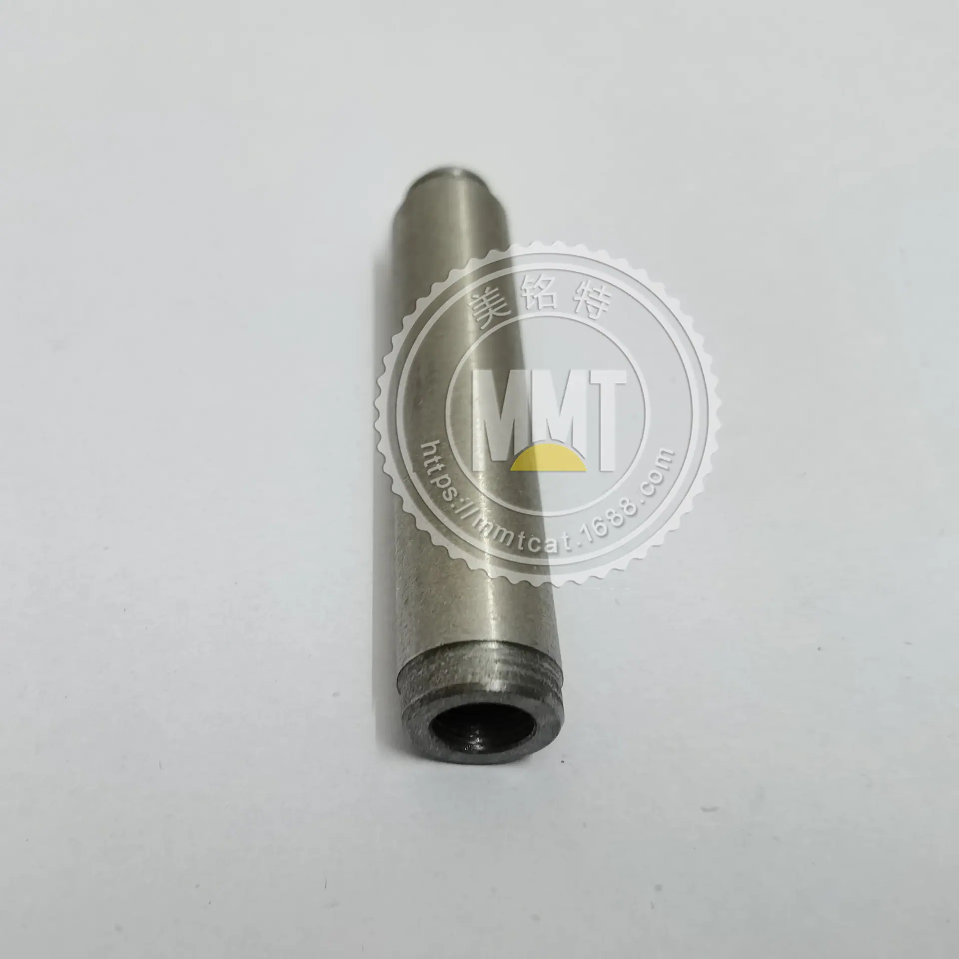 排气门导管330C 2604856 (4)