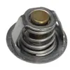 Adaptado a Changan Geely Xiali autopartes piezas termostato L44GB-82-M100 1306100001