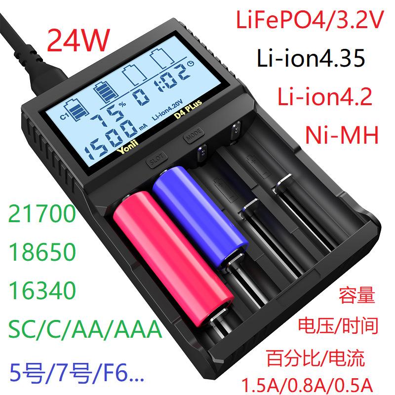 画板 11-2