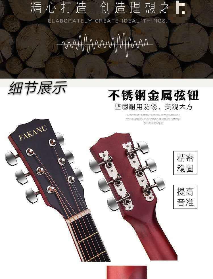 5c23e767-6a30-4ff5-b6bf-c7772ed04174.jpg?x-oss-process=image/format,png