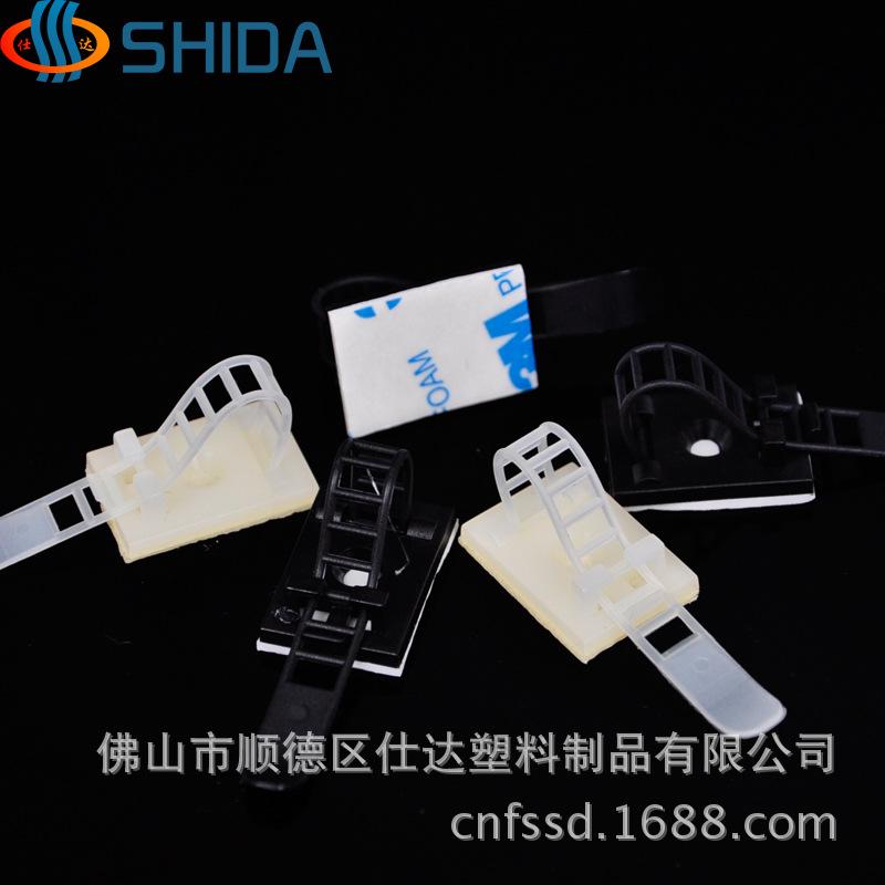 黑白1