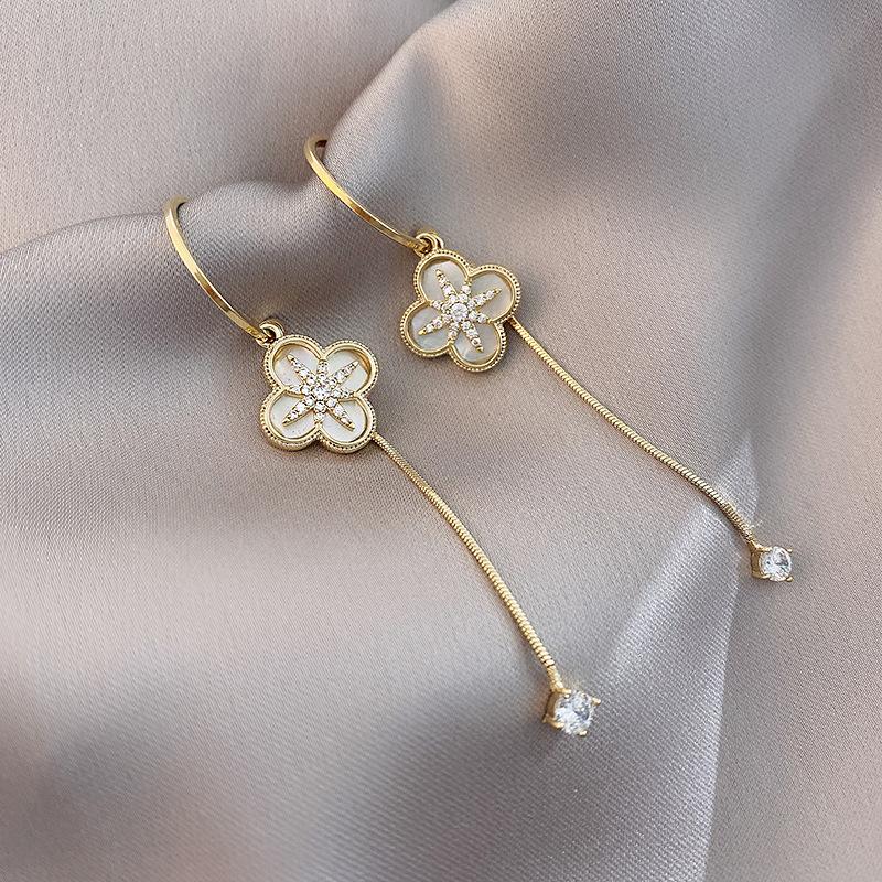 微信图片_20210126160506