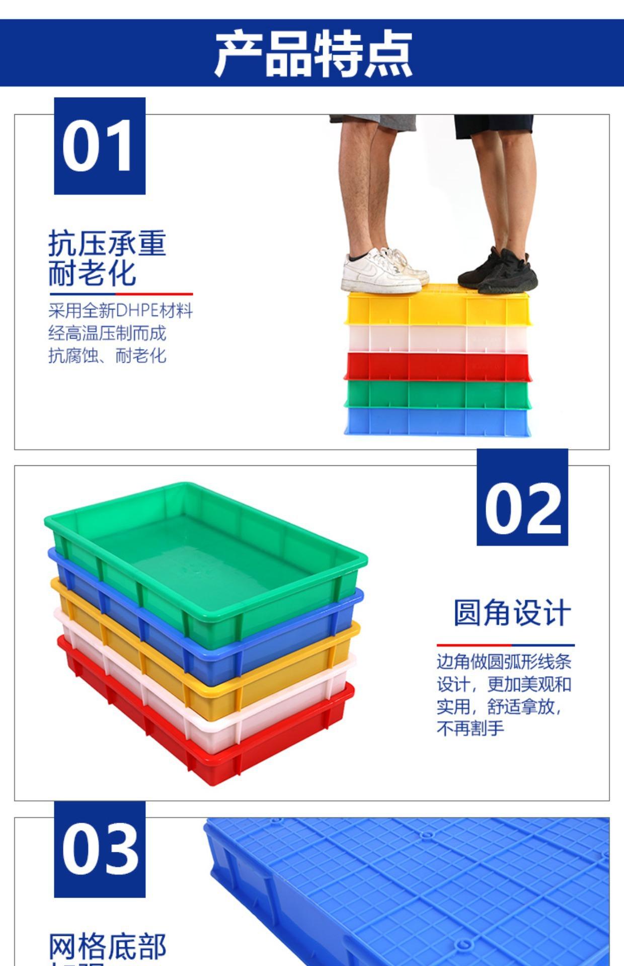 详情图片_07.jpg