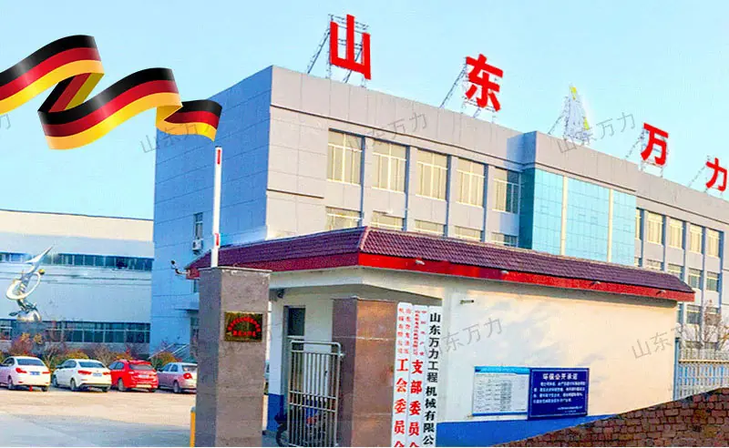 未标题-11_02.jpg