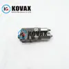 Piezas de Repuesto Mecánicas para Excavadora Bosch Rexroth A10Vso 100 Dfr1/31R-Vpa12N00