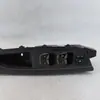 Adequado para Hyundai Santa Fe Interruptor Principal do Vidro Elétrico da Porta Esquerda do Motorista 68270-Zb001 68270Zb001