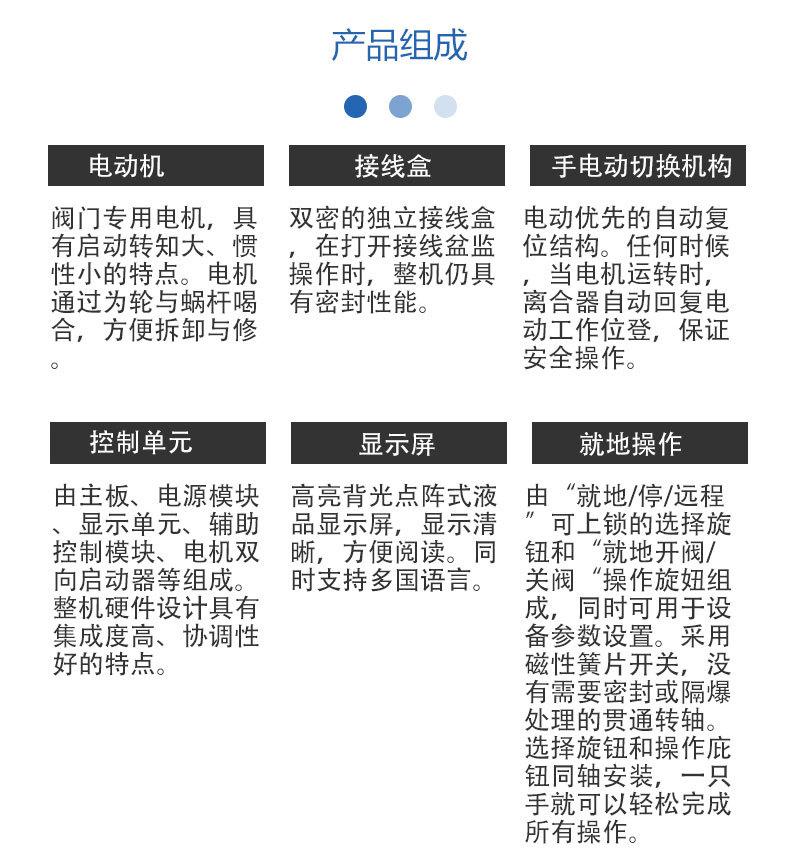 新型DZW+BW隔爆型-+控制箱-底座式-详情页_03.jp