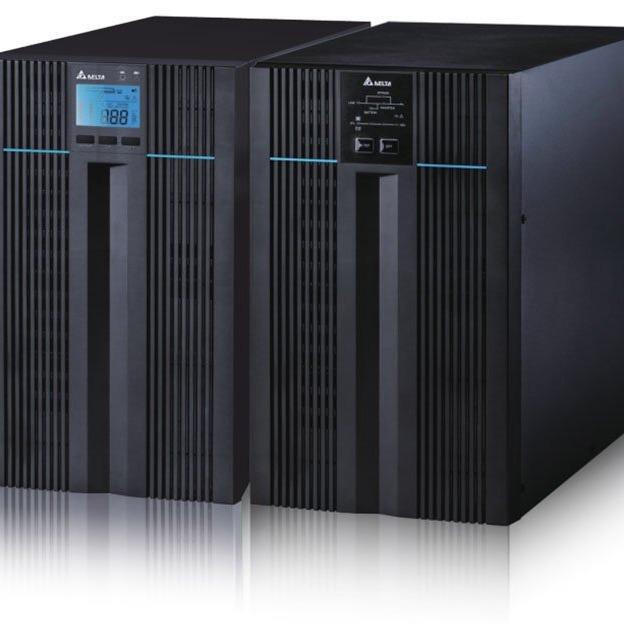 2024-04-09 10:42:41.jpg