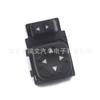Interruptor de espejo retrovisor para Chevrolet 15045085