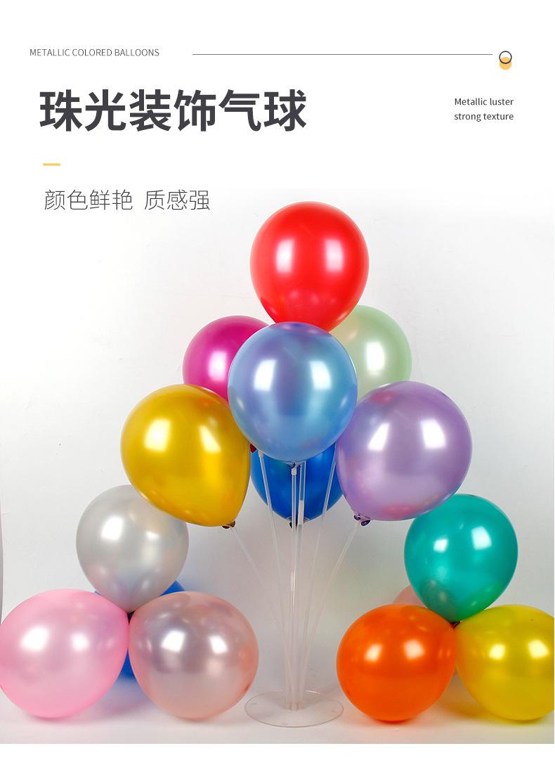 烛光_01.jpg