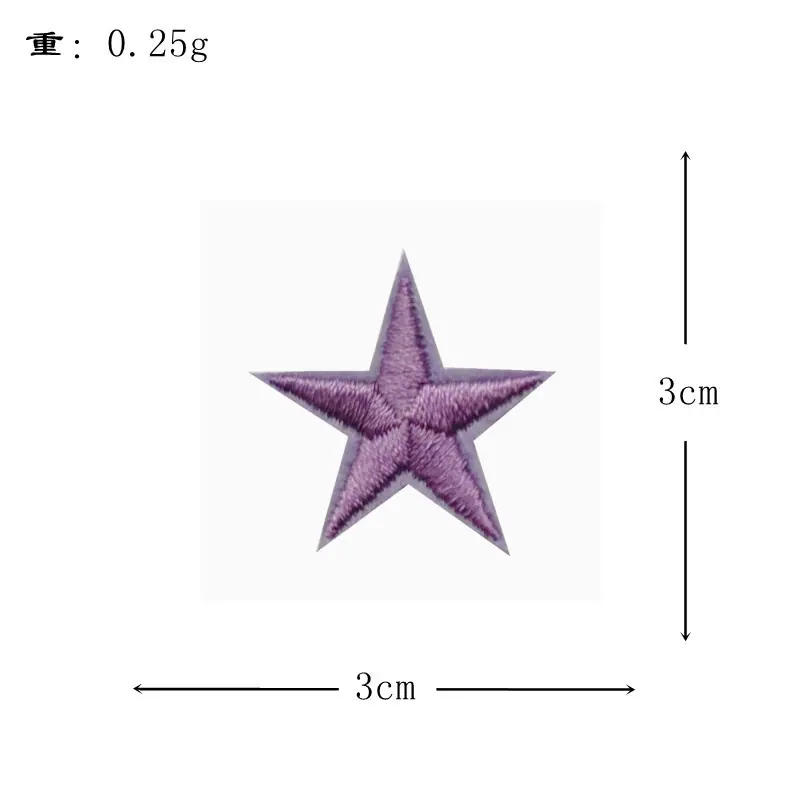 8814-26.jpg