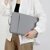 Nueva Funda para Laptop de 16 pulgadas 14 pulgadas Funda para Tableta Estuche Protector para Computadora para Lenovo Apple