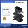 89460-04010 é adequado para o sensor de pressão de admissão da Toyota 8946004010