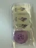 Aromatizador Desodorizador Sólido Adesivo para Banheiro, Quarto, Guarda-roupa, Carro, Casa e Vaso Sanitário
