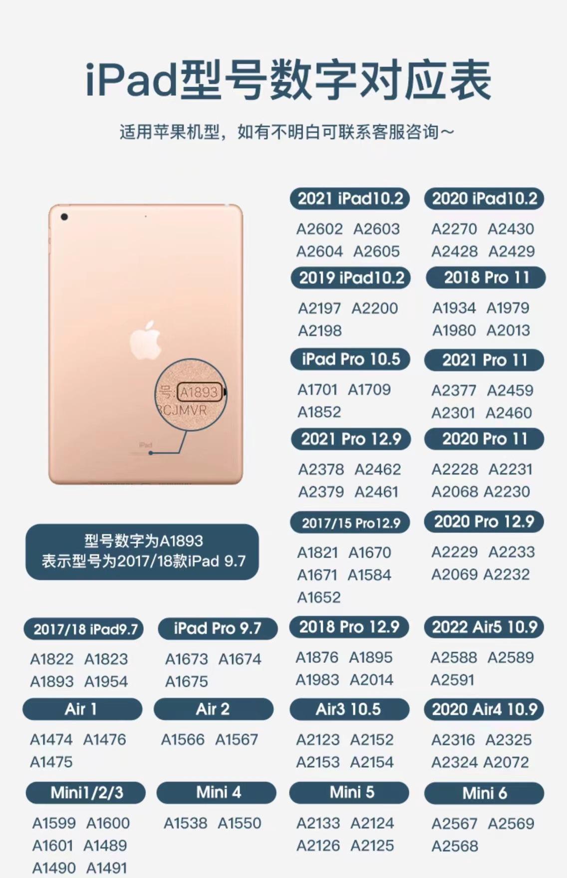b803da172e60695c5e4ba92b116308