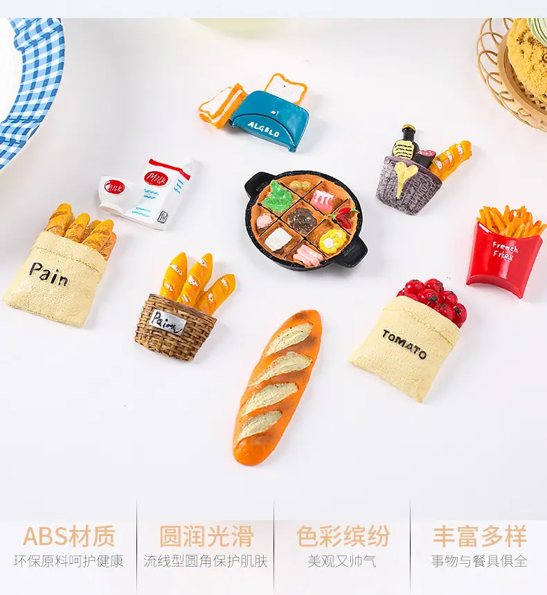 仿真大号食玩2_02