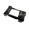 Soporte de Parachoques Delantero Izquierdo/Derecho Lc3Z17B985A Adecuado para Camioneta Ford F-250 Modelos 20-22 Lc3Z17B984A