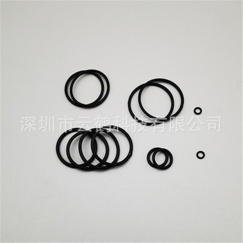 129ab8ef21900fb7f6385e23fcb883