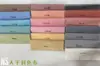 Tela Encriptada 32S, Hilo 100% Algodón Teñido en Hilo Algodón Lavado, Rayas Cuadros Color Liso Set de Cuatro Piezas para el Hogar, Venta al por Mayor de Tejidos para el Hogar F