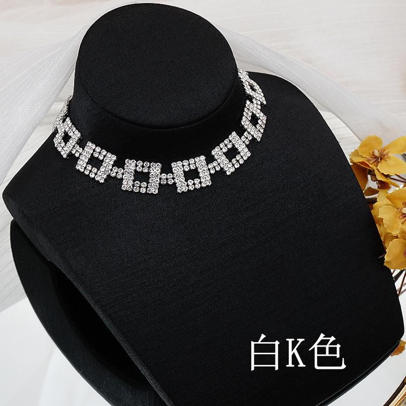 JXJL011021015 (10).JPG