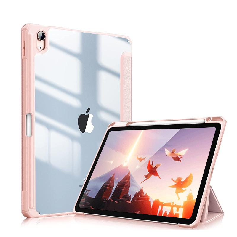 ipad 10.9套啤