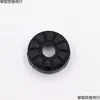 Accesorios para Máquina Bordadora por Computadora Máquina Bobinadora Daikin Anillo de Cuero Youhao Bobinado Totalmente Automático