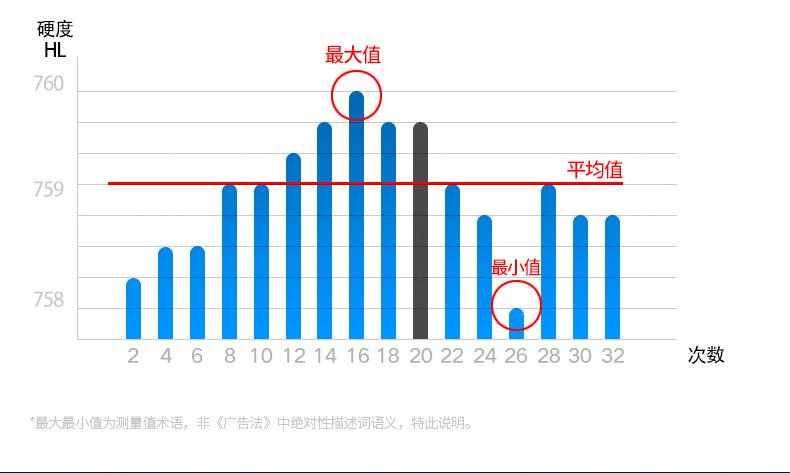 详情图18.jpg