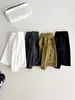 Valle del Viento 2026 Invierno Nuevo Estilo Coreano Sencillo Camiseta Básica de Cuello Alto Medio para Niños Capa Interior Gruesa Versátil para Niños y Niñas