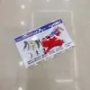 Cubierta Antideslizante de Silicona para Gafas Accesorios para Gafas Ganchos para Orejas Antideslizantes Medianos Accesorios para Gafas Coloridos Modernos
