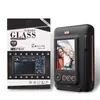 @fujiminiliplay funda protectora cámara instantánea instax mini LiPlay carcasa protectora transparente