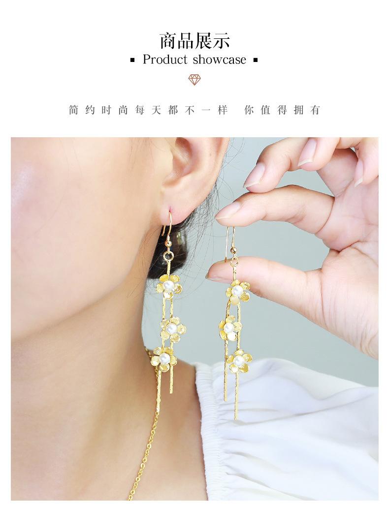 详情页_05.jpg