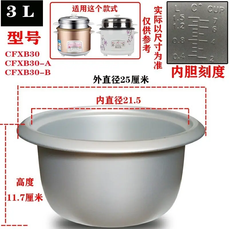 9279dcee1f1e00bd588dc6a1a30899a1.jpg