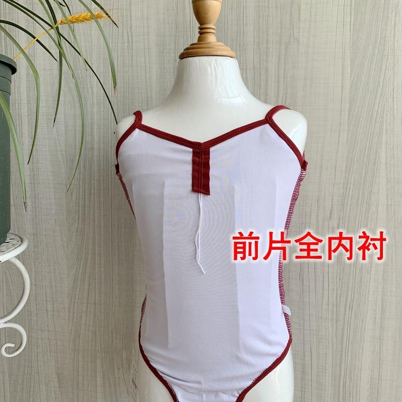 微信图片_20220506110445