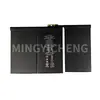 Adecuado para Batería de Tableta Apple Ipad2 A1395 A1396 A1376 A1397 Batería Ipad2 Al por Mayor