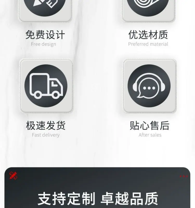 /O1CN01UnaXJ41bAhafCt7MM_!!2220022973425-0-cib.jpg