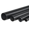 Tubo de Pared Gruesa Semirrígido con Adhesivo Tubo de Pared Gruesa Anticorrosión y Resistente al Desgaste con Adhesivo Alta Magnificación de Contracción Especial para Tuberías Eléctricas y de Gas