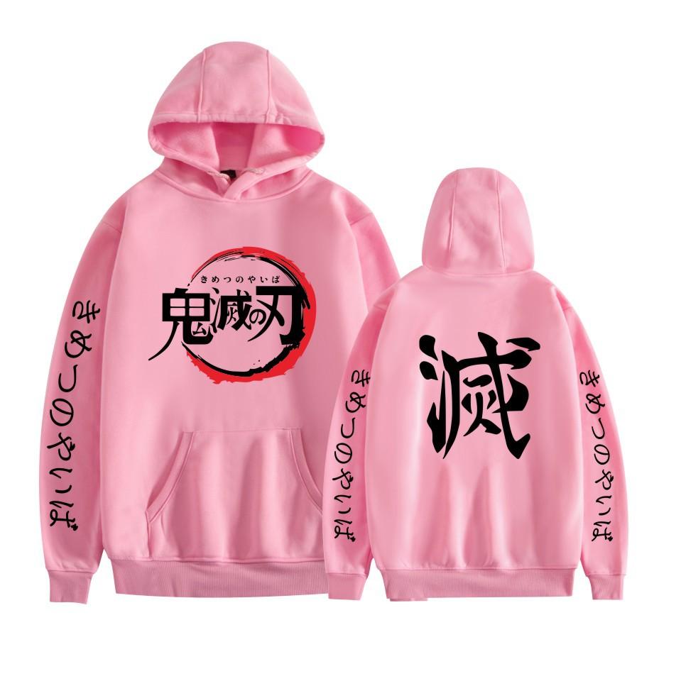 阿里卫衣模板无阴影_14